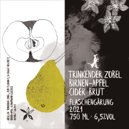 04_zobel_cider_2022_etikett_birne_94x94_gelb_001