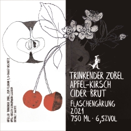 04_zobel_cider_2022_etikett_kirsche_94x94_rot_001