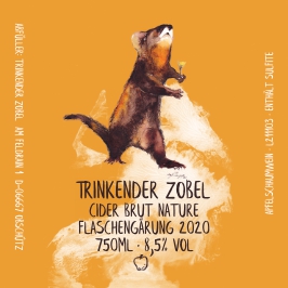 cider_2020_cider_brut_nature_001