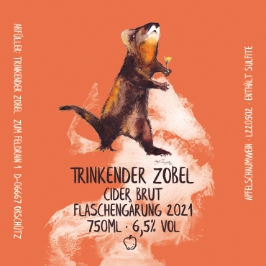zobel_cider_2022_etikett_94x94_restsuess_neu_001